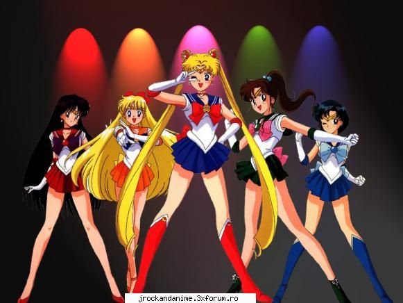 poze q sailor moon - i love miyavi - ^_^sailor moon^_^