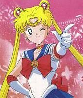 poze q sailor moon - animeul dam nul mai arata,e fff vechi - ^_^sailor moon^_^