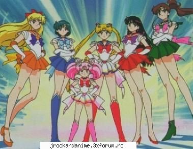 poze q sailor moon - yukari 369 - ^_^sailor moon^_^