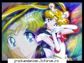 poze q sailor moon - yukari 369 - ^_^sailor moon^_^