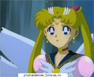 poze q sailor moon - Sailor moon Eternal ^^ - ^_^sailor moon^_^