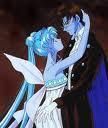 poze q sailor moon - annka kira56 - ^_^sailor moon^_^