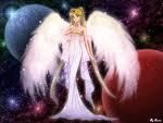 poze q sailor moon - annka kira56 - ^_^sailor moon^_^