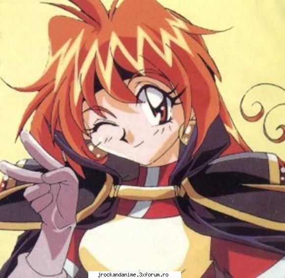 poze q slayers - Lina Inverse ^^ - ^_^slayers^_^
