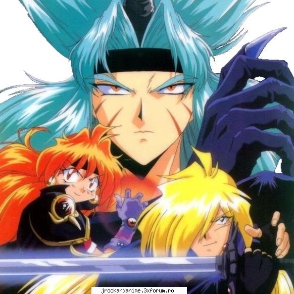 poze q slayers - yukari 369 - ^_^slayers^_^