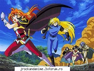 poze q slayers - punem poze q slayers - ^_^slayers^_^