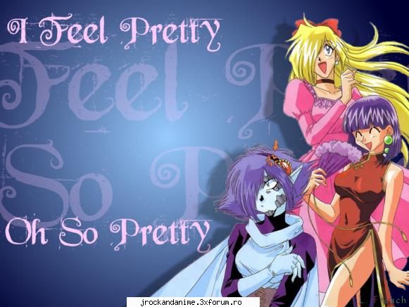 poze q slayers - Plashe poza O_O - ^_^slayers^_^