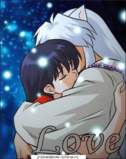poze q ynuyasha - midori-chan - ^_^ynuyasha^_^