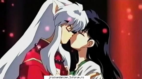 poze q ynuyasha - midori-chan - ^_^ynuyasha^_^