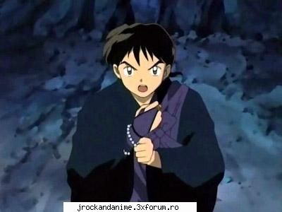 poze q ynuyasha - O poza cu Miroku - ^_^ynuyasha^_^