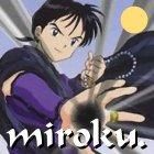poze q ynuyasha - ji io!!! ji io!!! miroku - ^_^ynuyasha^_^