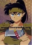 poze q ynuyasha - yukari 369 - ^_^ynuyasha^_^