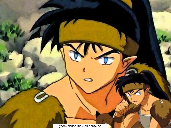 si koga e foarte kawaii!!!