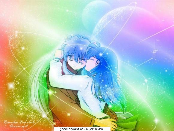 poze q ynuyasha - yoana - ^_^ynuyasha^_^