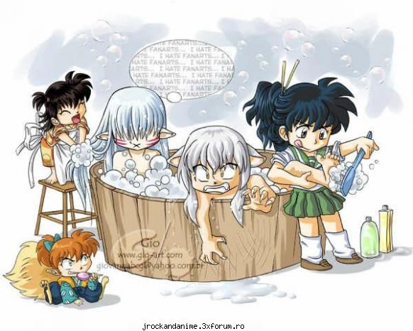 poze q ynuyasha - yoana - ^_^ynuyasha^_^