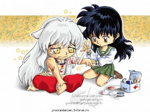 poze q ynuyasha - yoana - ^_^ynuyasha^_^