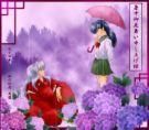 poze q ynuyasha - yoana - ^_^ynuyasha^_^