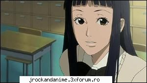 poze q yukari - Ce frumoasa e Yukari aici!! ^o^ - ^_^paradise kiss^_^