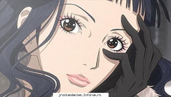 poze q yukari - aici punem poze q yukari - ^_^paradise kiss^_^