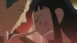 poze q yukari - Shino_Tenshi - ^_^paradise kiss^_^