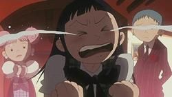 poze q yukari - Shino_Tenshi - ^_^paradise kiss^_^