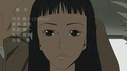 poze q yukari - Shino_Tenshi - ^_^paradise kiss^_^