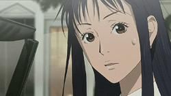 ..... poze q yukari