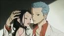 poze q yukari - shi mai am inca o colectie k poze cu ea,cu cei - ^_^paradise kiss^_^
